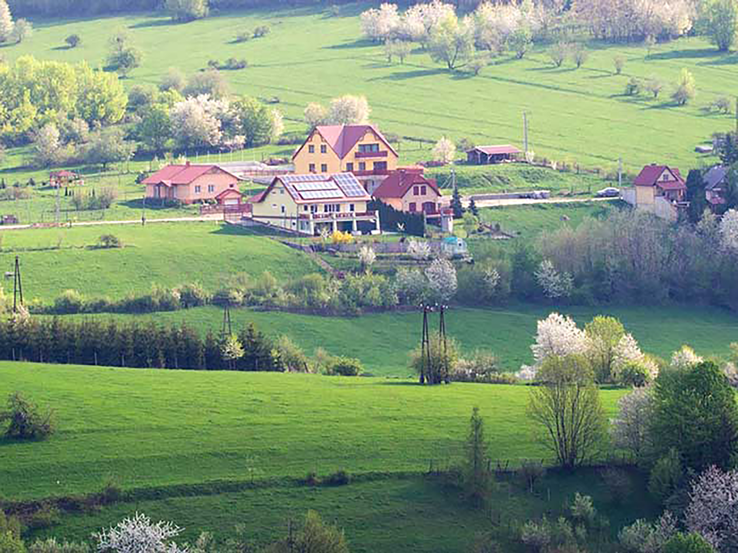 Panoráma Park