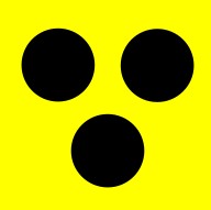 Accessibility